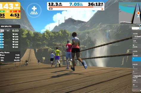virtual sports games|7 Great Examples Of Virtual Sports – Sport Tomorrow.